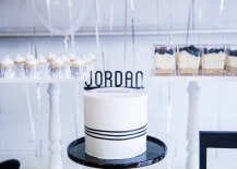 Jordan's 1st Birthday - low res (73 of 405)